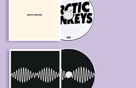 Image de la catégorie Digital downloads