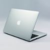 Image de Apple MacBook Pro