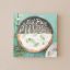 Image de First Prize Pies